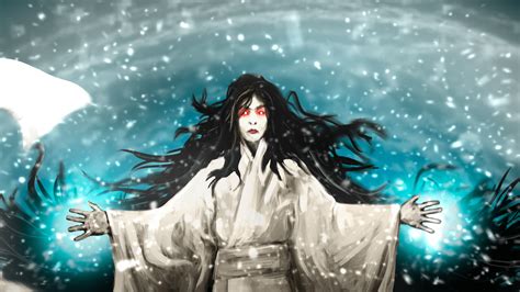 yuki onna porn|yuki.